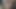Büyük göt düzgün vücutlu kız ağzına cumshot ile becerdin