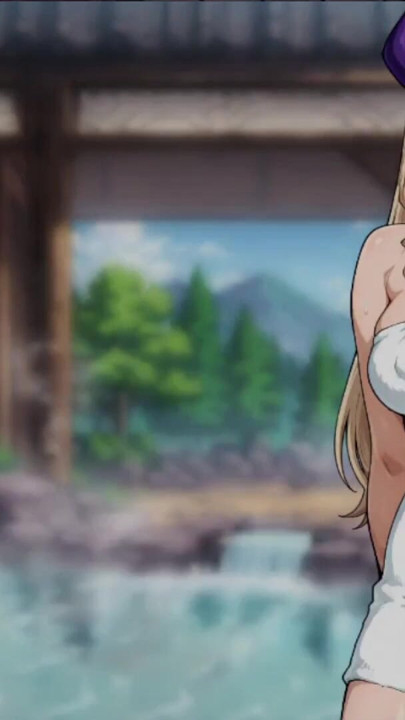 BOKU NO HERO ACADEMIA SEÑORA DE LA MONTAÑA Animación full hd anime 4k | Clip 1