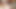 甘いブロンドが小さな胸に精液を放ち、膣とアナルセックスの後