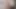 Anikka Albrite swallowing monster BBC cumshot