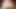 Tiffany Doll Surprises Amirah Adara with a Hitachi