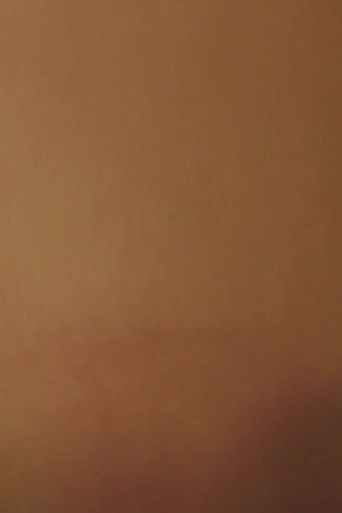 He Was My First BBC!! and Fucked Me Deeply!!