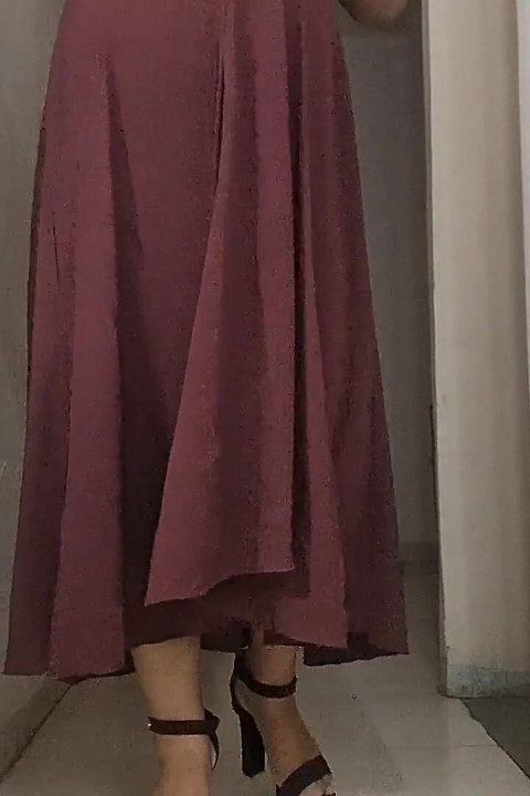 Ateşli Ateşli Kız Senin Için Sallanıyor Collbrate Paylaş Gibi Abone Oluyor