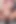 Gadis rambut merah muda lagi asik seks anal sama memek yang belum dicukur