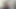Pornprosのうめき声＆所有権