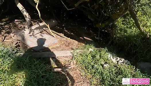 Amateur-paar urlaub öffentlicher strand blowjob