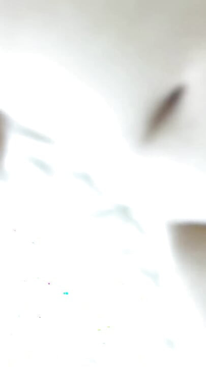 Seks Arabische milf Sharmota Saoedi-Arabië