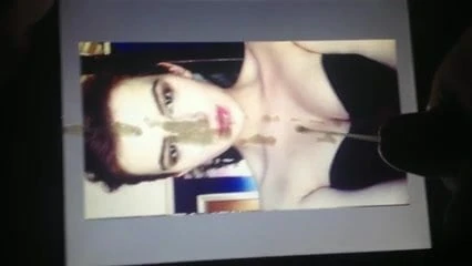 Tiffany d