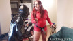 Pregled videozapisa