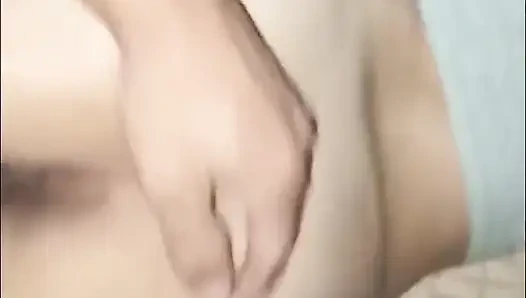 Beni sikiyorlar saklambaç