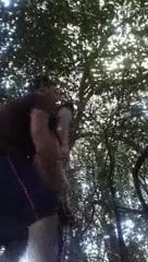 Indian girl sex