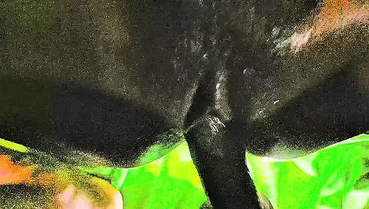 Hot Sexy Fuking Desi Girl Nikita Sharma And Kirtan Kumar