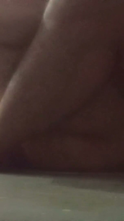 Familystrokes - Stepmom Sophia Locke and Sexy Cummin Stepdaughter Reese Robbins Alternately Rides Cock Sex Big Tits | Clip 1