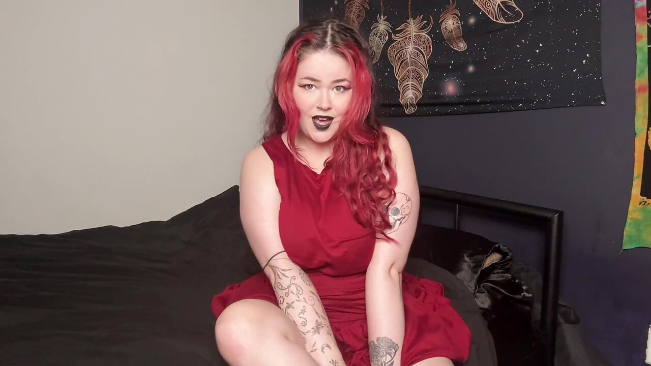 Ich stiehle dich von deiner freundin - homewrecker, dildofick