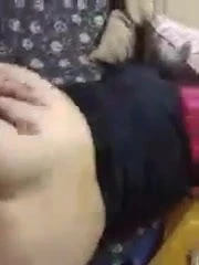 pussy getting some hard dick