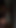 Özledim seni 🥺