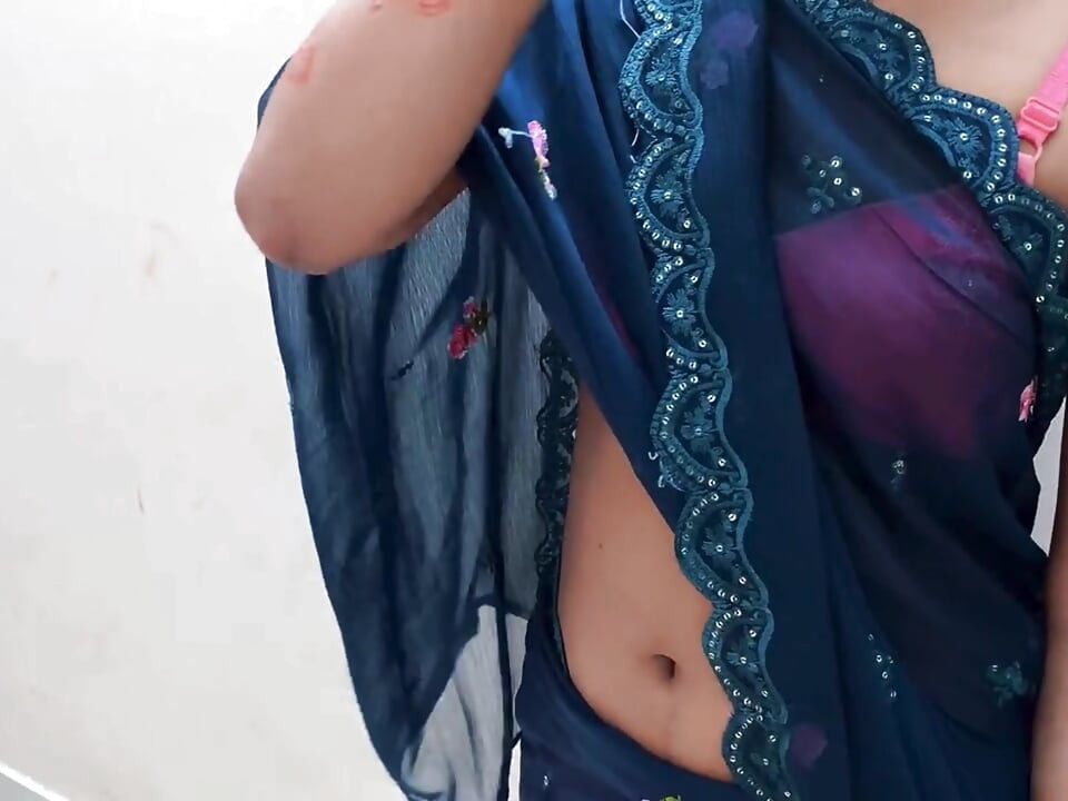 Fucking with my sexy meddam when my mom not at home