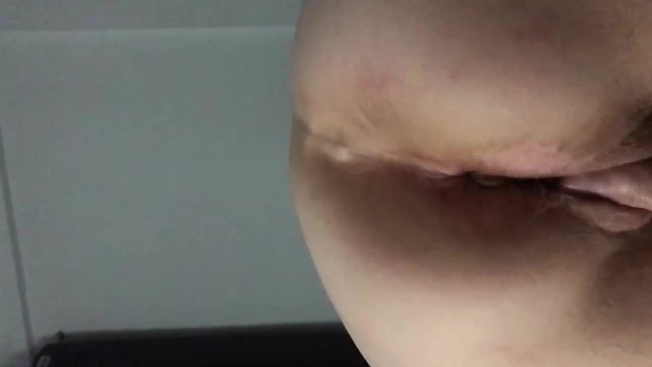 Anybody fuck My wife please1