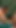 Must-share moment from "German milf fucks on Mallorca outdoor at pool"