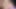 seksi anal çift kişilik emme dildo ve alma creampied - önizleme
