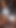 Powerful moment from "Fucking my Horny Maid Wearing Sexy Lingerie In The Kitchen - 3D Hentai Animated Porn With Sound -"