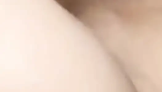 Devar Ne bhabhi ki chut mein Diya lauda