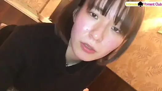Asian Angel 28236