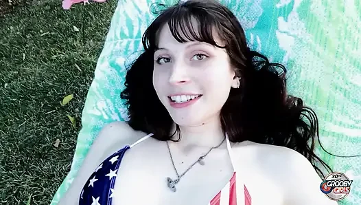 Groobygirls - güncelleme derlemesi 6. ve 10. jul '26