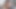 私は義理の妹のSNSを手伝う代わりに、彼女を激しくセックスしています