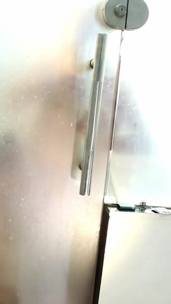 Powerful moment from "I fucked the neighbor's Bhabhi hard bigass"