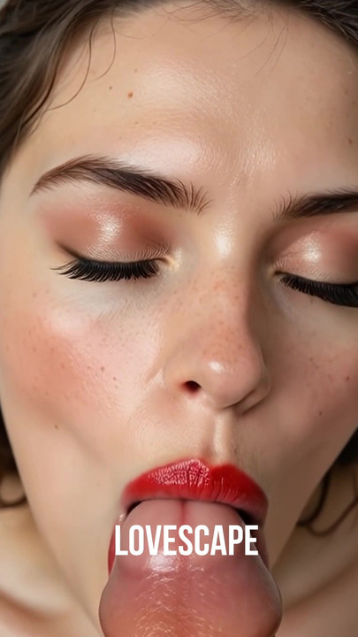 Ovo je razlog zašto su dečki ovisni o meni