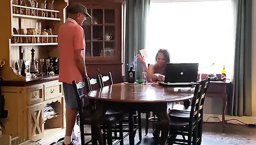 Unorthodox Season One Episode 4