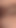 Must-share moment from "INDIAN NEWLY MARRIED YOUNG BHABHI HOT SEX (HINDI AUDIO)"
