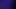 VGdYXvJlT4wEUkt5.mp4