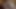 セクシーな大きなおっぱいブロンドのお尻クソコックしゃぶり口内射精