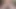 Cumming while riding a dildo on a mirror