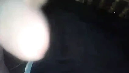handjob