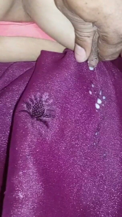 Bangladesi Vhabi boobs milk and Oral Sex | Clip 1