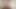 POV - Alexa Flexy wants to you to stretch her ass with your cock
