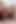 MYLF - Sexy babe persuaded to undress by hot lesbian professor to get a better grades in class
