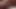 Forged3dx Intense Anal Sex Delicious Pleasure Sweet Big Ass Tasty Ass Fucked Hard Thirsty for Cock Swallowing Cum