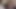 Pornfidelity büyük doğal memeli orta yaşlı seksi kadın jackie hoff