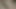 Hinde sex videos Hindi sexy videos
