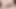 Me and my tiny micropenis pre-cum mega load
