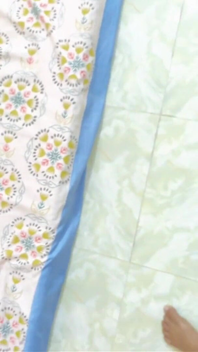 Village Hijabi college girl First time tight pussy fuck by stranger__Desi bangla sex | Clip 3