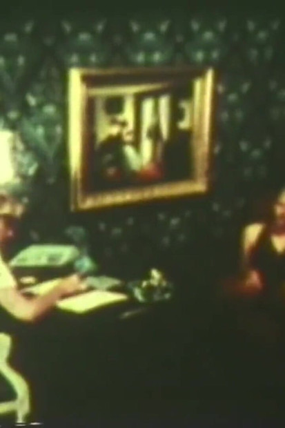 Curva primește lapte