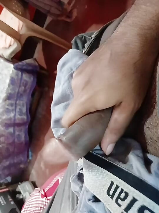 assmasturbation hand job ass Big Daddy dick amateur masturbation hand job Big Daddy dick a