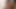 Mallu Husband Seduce and Fuck wife