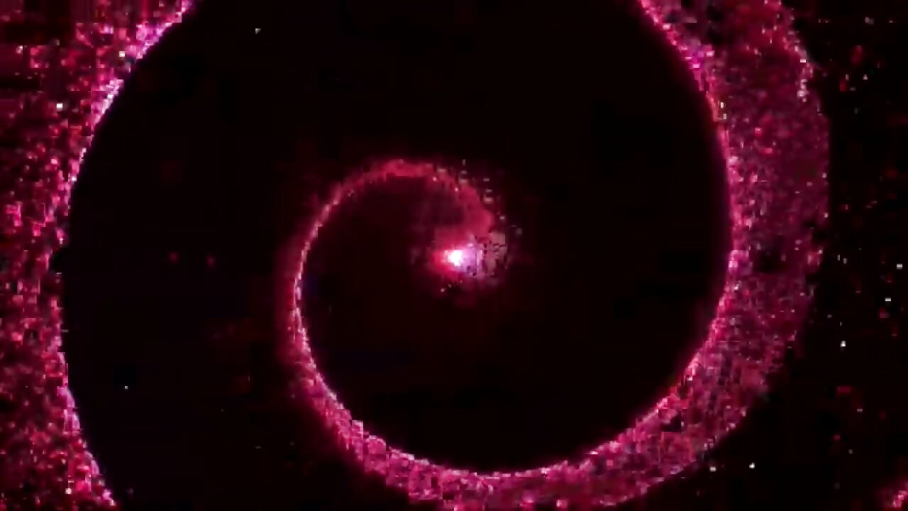 Verbal Soft Spoken - Confusion