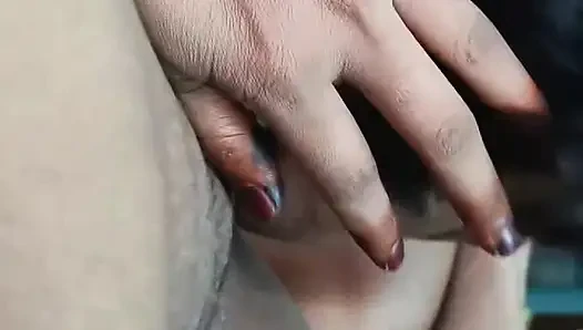 Kazin Bow k chudlam moja